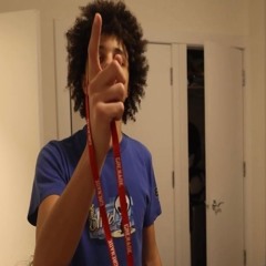 xaviersobased - i get it inn (prod. clay10)