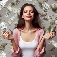 Immediate Diamox AI Eksi Sözlük