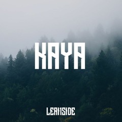 [AFRO] - Atmosphere Afro House "KAYA" / Afro Beat 2021