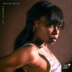 Reminiscing ft. Camikazy Uzi [Petite Noire EP / SCPPG Label]