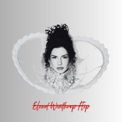 MARINA - CUNTISSIMO (Elend Winthrop Flip)