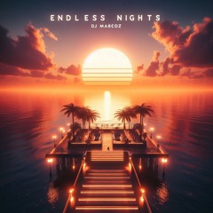 Endless Nights