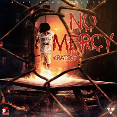 No Mercy