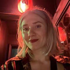 ANIZA @ Wabi Sabi Bar / Stuttgart 12.07.2024