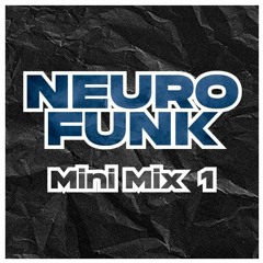 Neuro Mini Mix #1