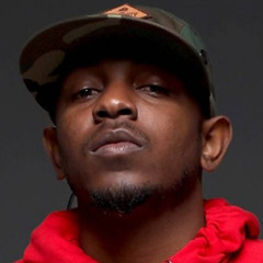 West Coast Beat (Kendrick Lamar Type Beat) - "Pass Da Mustard" - Rap Instrumental Beats 2025 Free DL