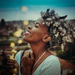 Mindfulness & Climate Anxiety introduction,  reflection and meditation.