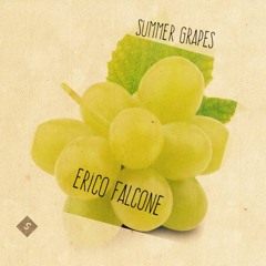 Summer Grapes