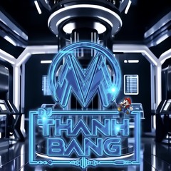 NST - 2K25-2IN1 CHI YEU MINH EM - TN FT TB .mp3