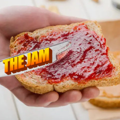 SAUNTER X STAYNS - THE JAM(CLIP)