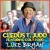 Artwork for Cledus T. Judd - 01 - Luke Bryan