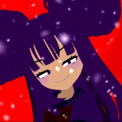 SadGirlsVsTheWorld x Acidgvrl - Im Better Than You X) (feat. IzumiWithTheUzis)
