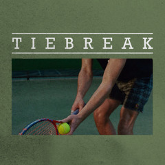 TIEBREAK