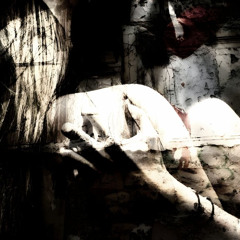 UHOH I KILLED YOUR BITCH (PROD. TRIPP X IXLI)