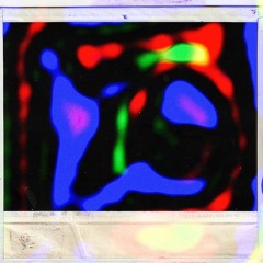 matchu - live forever (prod. unvrsblank)