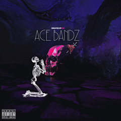 damage (prod.bymiroow)