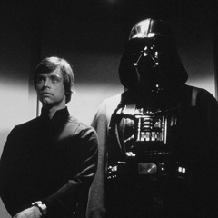 "I AM YOUR FATHER" Darth Vader x Skywalker x Killer - Mareux | Slowed x Edit