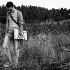 Artist Series: 29 SEBA