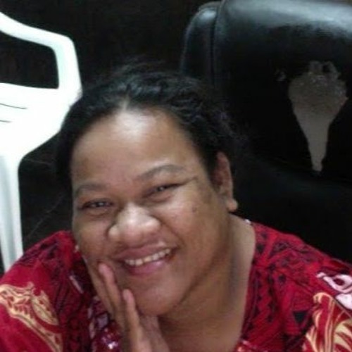 Enkar iet bwe in kar