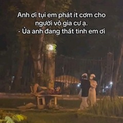 Tưởng chừng trong phim nhưng ngờ đâu ngay trước mắt ta Mình là nạn nhân chứ có phải ai ở đâu xa