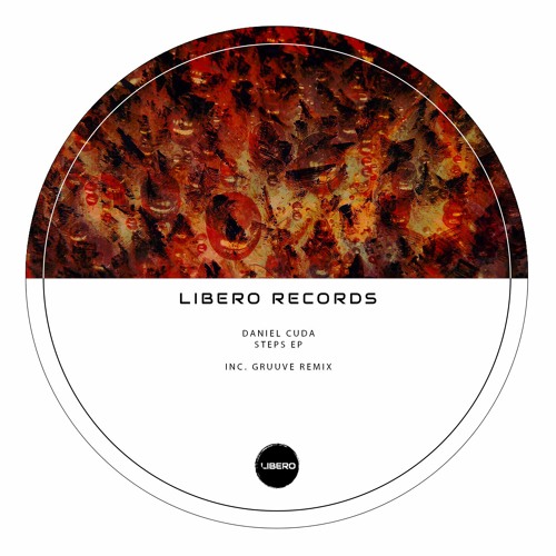 Daniel Cuda - BSay