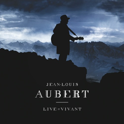 Stream Les Plages (with Irma) (Live) by Jean-Louis Aubert | Listen online  for free on SoundCloud