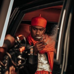 GrimeShit (prod. Kis) - Dm 137BPM (BEAT DISPONÍVEL)