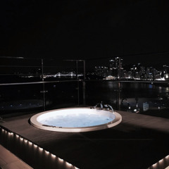 marques houston - naked (love ave x Remi Oz edit) [preview]