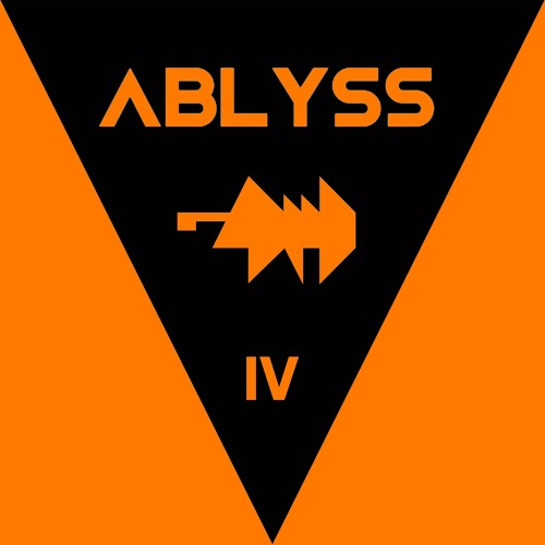 ABLYSS Mix #4: The Halloween Special (10/29/2025) (UNCUT)