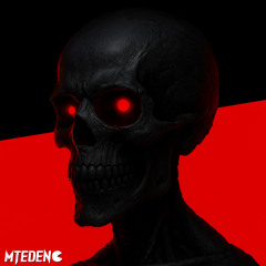 Mt Eden - SKULLS