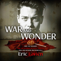 War and Wonder