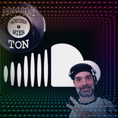 Mitschnitt Permanent - Ton Wien  14.09.24