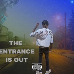 B4D