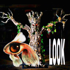 SEE INTO THE TREES