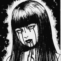 SMOKKY187 x WXSTEDBVSTA - LIVING CORPSES