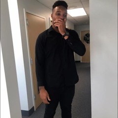 Viral