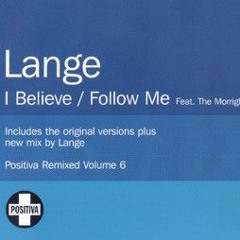 I Believe (Rising Momentum Remix)