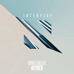 Interplay Label