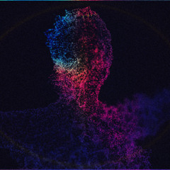 off the ground_9-15-21_v36_vari 89.5bpm