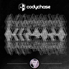 Ellipsis (Extended Mix) [Chasin Records]