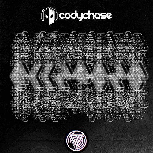 Ellipsis (Extended Mix) [Chasin Records]