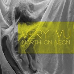 Very Vu