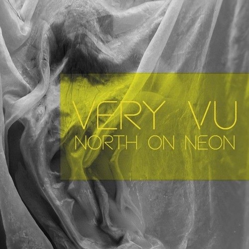 Very Vu