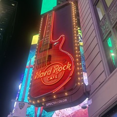 I've Been Working (passtheball)