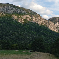 Spherics Over Băile Herculane