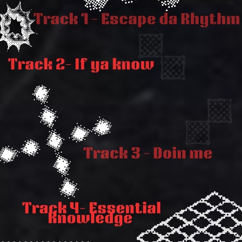 Essential Knowledge