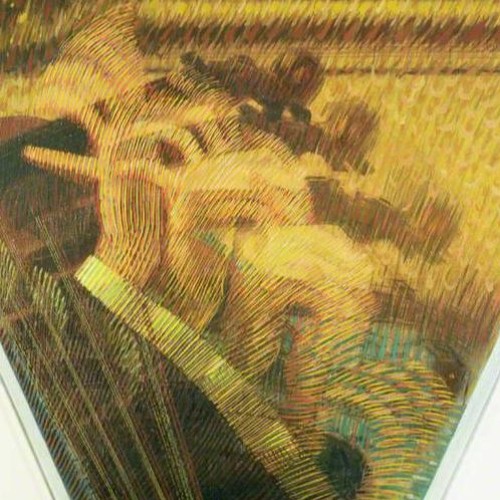 Hands Up (Prod. Ill Instrumentals)