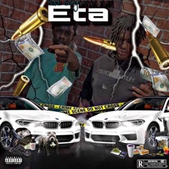 Herb Living - ETA (EVERYTHING AUTOMATIC)