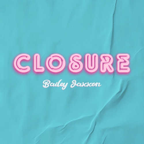 CLOSURE