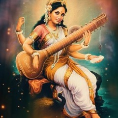 Medha Suktam Full By Gitama & Surya - Arshavidyalaya Coimbatore